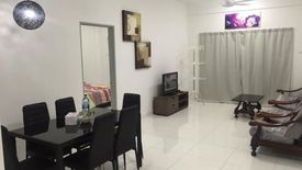 4 Bedroom Apartment for sale in Johor Bahru, Johor