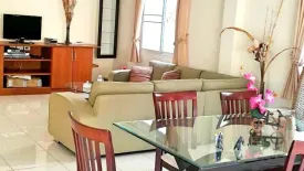 3 Bedroom House for sale in Green Field Villa 2, Nong Prue, Chonburi