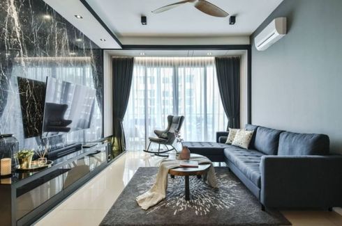 3 Bedroom Condo for sale in Pandan Indah, Kuala Lumpur