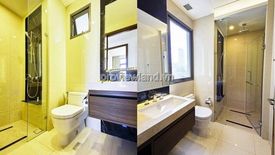 2 Bedroom Apartment for rent in Thao Dien, Ho Chi Minh