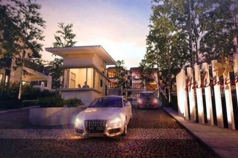 5 Bedroom House for sale in Taman Industri Bolton, Selangor