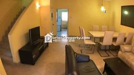 4 Bedroom House for sale in Bandar Baru Permas Jaya, Johor