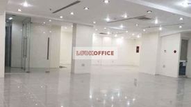 Office for rent in Pham Ngu Lao, Ho Chi Minh