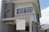 3 Bedroom House for sale in Pit-Os, Cebu