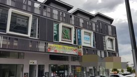 Commercial for rent in Jalan Bukit Meru, Selangor