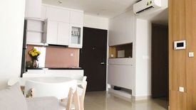 1 Bedroom Condo for rent in BOTANICA PREMIER, Phuong 2, Ho Chi Minh