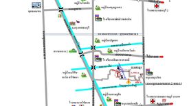 ขายที่ดิน ใน บางไผ่, บางแค