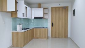 Condo for rent in Celadon City, Son Ky, Ho Chi Minh
