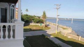 4 Bedroom House for sale in FONTE DI VERSAILLES, Calajo-An, Cebu