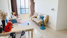 2 Bedroom Condo for rent in Icon 56, Phuong 12, Ho Chi Minh