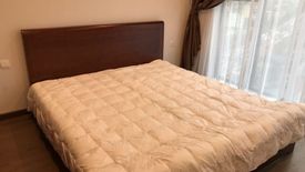 3 Bedroom Condo for rent in Dong Mac, Ha Noi