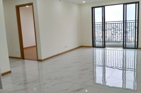 3 Bedroom Condo for sale in Tan Hung Thuan, Ho Chi Minh