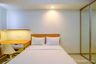 1 Bedroom Apartment for rent in Pondok Cina, West Java