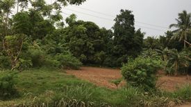 Land for sale in Banaba Cerca, Cavite
