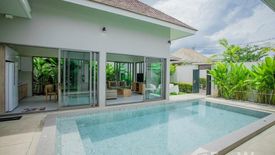 3 Bedroom Villa for rent in Areeca Pool Villa, Choeng Thale, Phuket