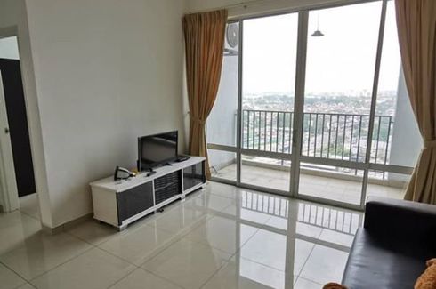 3 Bedroom Apartment for rent in Taman Tampoi Indah II, Johor