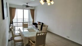 3 Bedroom Apartment for rent in Taman Tampoi Indah II, Johor