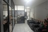 Retail Space for sale in Cijagra, West Java