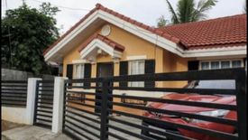 3 Bedroom House for sale in Talomo, Davao del Sur