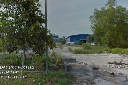Land for sale in Bandar Alam Perdana, Selangor