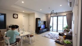 2 Bedroom Apartment for rent in Diamond Island, Binh Trung Tay, Ho Chi Minh