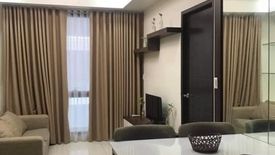 2 Bedroom Condo for rent in The Florence Residence, Bagong Tanyag, Metro Manila