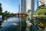 Cần bán căn hộ chung cư 2 phòng ngủ tại Vinhomes Central Park, Phường 22, Quận Bình Thạnh, Hồ Chí Minh