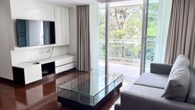 2 Bedroom Condo for rent in Richmond Hills Residence Thonglor 25, 