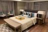3 Bedroom Condo for sale in Grand Hyatt Manila Residences, Taguig, Metro Manila