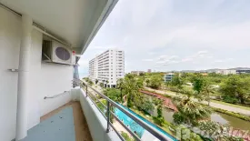 1 Bedroom Condo for sale in Palm Pavilion hua hin, Hua Hin, Prachuap Khiri Khan