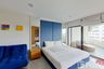 ขายคอนโด ปาล์มพาวิลเลี่ยน หัวหิน 1 ห้องนอน ใน หัวหิน, หัวหิน