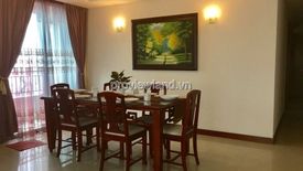 3 Bedroom Apartment for rent in Phuong 22, Ho Chi Minh