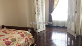 3 Bedroom Apartment for rent in Phuong 22, Ho Chi Minh