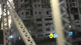 2 Bedroom Condo for sale in Suntrust Solana, Ermita, Metro Manila near LRT-1 Central Terminal