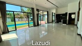 2 Bedroom Villa for sale in Baan Anda, Nong Prue, Chonburi