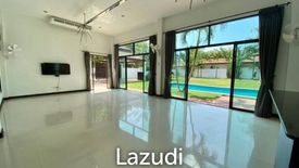 2 Bedroom Villa for sale in Baan Anda, Nong Prue, Chonburi