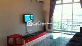 3 Bedroom Apartment for rent in Jaya Jusco (Tebrau City), Johor