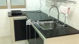 3 Bedroom Apartment for rent in Jaya Jusco (Tebrau City), Johor