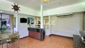 2 Bedroom House for sale in Nong Prue, Chonburi