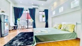 Cần bán nhà riêng 10 phòng ngủ tại Ngã Tư Sở, Quận Đống Đa, Hà Nội