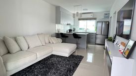 3 Bedroom Townhouse for rent in Ko Kaeo, Phuket