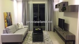 2 Bedroom Apartment for rent in Phuong 13, Ho Chi Minh