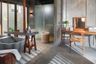 Cần bán villa 3 phòng ngủ tại X2 Hoi An Resort & Residence, Điện Dương, Điện Bàn, Quảng Nam