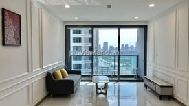 3 Bedroom Condo for rent in Sunwah Pearl, Phuong 22, Ho Chi Minh