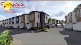 3 Bedroom House for sale in Balite, Rizal