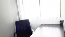 Office for rent in Mont Kiara, Kuala Lumpur