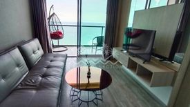 1 Bedroom Condo for sale in Aeras, Nong Prue, Chonburi