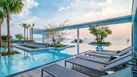 1 Bedroom Condo for sale in Aeras, Nong Prue, Chonburi