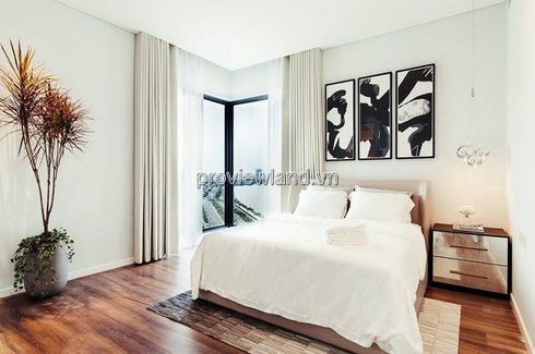 Cần bán căn hộ 4 phòng ngủ tại Diamond Island, Bình Trưng Tây, Quận 2, Hồ Chí Minh