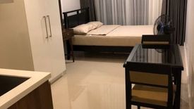 2 Bedroom Condo for Sale or Rent in Arbor Lanes, Western Bicutan, Metro Manila